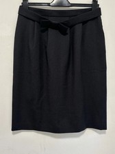 Agnes women lined for sale  LONDON