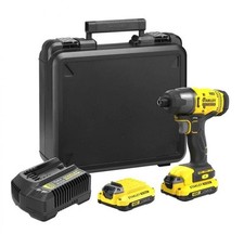 Stanley fatmax sfmcf800c2k for sale  MANCHESTER