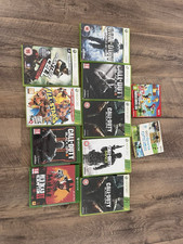 Xbox 360 xbox for sale  WOKINGHAM
