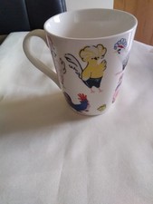 cath kidston chicken for sale cath kidston chicken for sale WOLVERHAMPTON