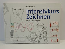 Buch bruce robertson gebraucht kaufen Buch bruce robertson gebraucht kaufen  Gangelt