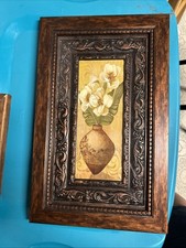Nice painting for sale  Holland