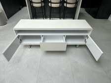 Stand storage for sale  SOUTHALL