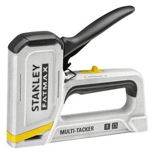 Fmht70443 stanley fatmax for sale  SLOUGH