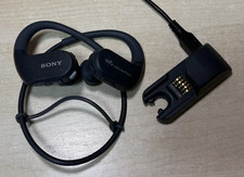 Sony ws413 waterproof for sale  SOUTHAMPTON