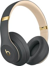 Beats studio3 headphones for sale  Fort Myers