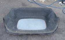Mazda soft roof for sale  BEDWORTH