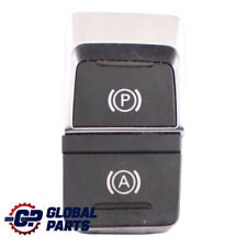 Audi parking brake for sale  UK