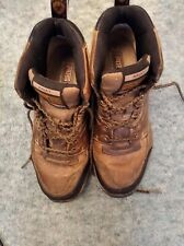 Ariat brown walking for sale  BATH