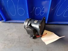 Riginal passat luftmassenmesse gebraucht kaufen  Königsbrunn