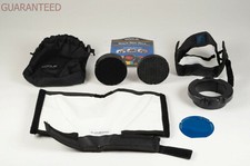 Rogue kit griglia usato  Campi Bisenzio