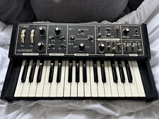 Moog rogue analog for sale  LOWESTOFT
