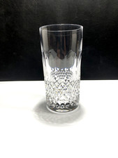 Waterford crystal colleen for sale  Park Ridge