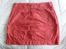 roter rock kurz gebraucht kaufen roter rock kurz gebraucht kaufen Wetter (Ruhr)