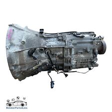 Jaguar gearbox manual for sale  BRIGG