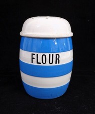 Vintage cornish kitchenware for sale  KENDAL