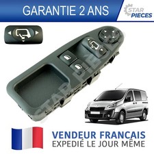 Bouton leve vitre d'occasion Bouton leve vitre d'occasion  Dinan