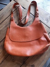 Vintage. sac besace d'occasion  Aurillac