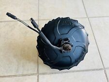 Motor BionX PL-Series G2 350W 32km/h 01-4405 (preto) comprar usado  Enviando para Brazil