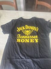 Jack daniel tennessee for sale  MARGATE