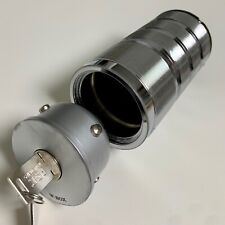 Rohrtresor safemo tube gebraucht kaufen  St Ingbert