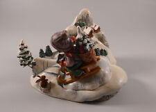 Hummelfigur hummel goebel gebraucht kaufen  Bremen