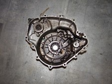 Carter moteur quad d'occasion  La Brède