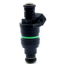 Fuel injector bmw for sale  BOW STREET