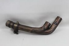 exhaust ducati monster oem for sale exhaust ducati monster oem for sale Denver