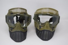 Vintage fire paintball for sale  TIVERTON