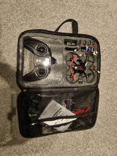 Husban drone case for sale  BARNSLEY