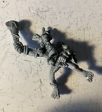 Citadel games workshop for sale  CARSHALTON