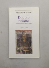 Doppio ritratto massimo usato  Bologna