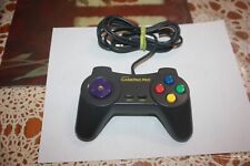 Gravis gamepad pro for sale  Torrington