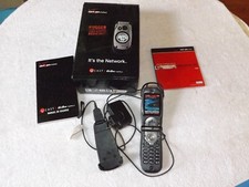 Rugged casio zone for sale  Elgin