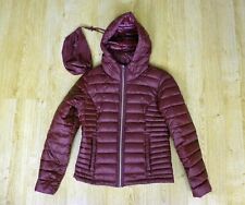 Next ladies puffer for sale  BURY