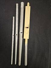 Vintage church organ for sale  Tonkawa