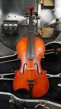 Karl knilling violin for sale  Huntington