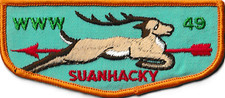Suanhacky lodge greater for sale  High Shoals