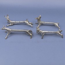 Antique french silverplate for sale  Stephentown