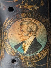 Bradbury duke wellington for sale  Stuarts Draft