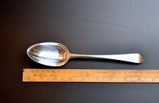 Antique solid silver for sale  ILFRACOMBE