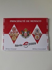 Serie divisionale euro usato  Padova