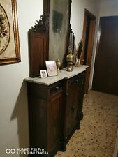 Antiquariato tanger mobile usato  Vita