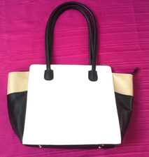 l credi ledertasche gebraucht kaufen l credi ledertasche gebraucht kaufen Deutschland