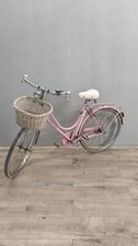 76945 bicicletta bianchi usato  Bracciano