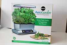 Miracle gro aerogarden for sale  Longmont