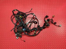 Impianto elettrico honda usato  Massa di Somma