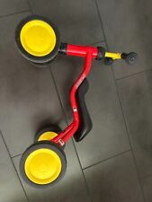 Puky wutsch pukylino gebraucht kaufen  Rastatt