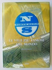 North sails vele usato  Rivoli